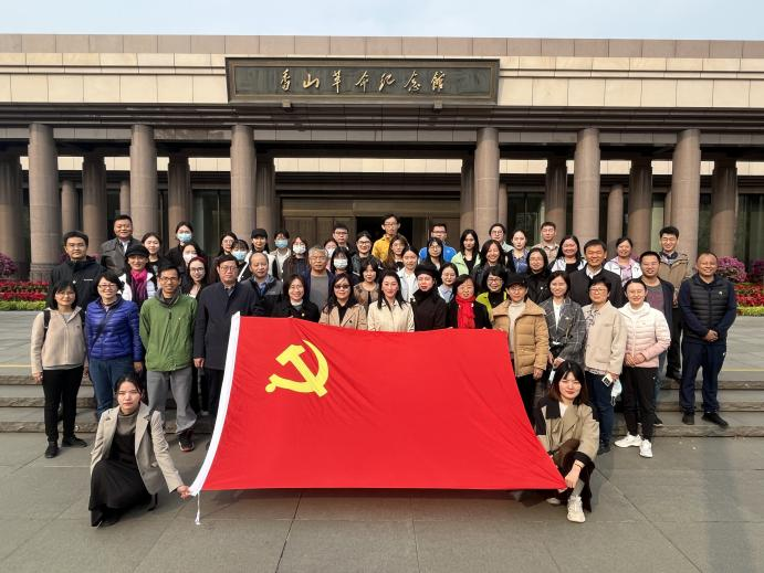 银娱优越会·GEG(中国)股份有限公司