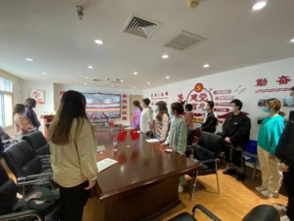 银娱优越会·GEG(中国)股份有限公司
