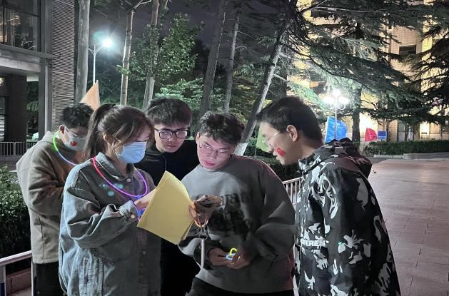 银娱优越会·GEG(中国)股份有限公司