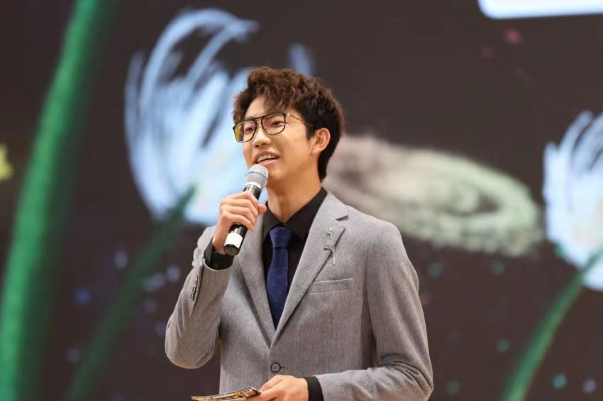 银娱优越会·GEG(中国)股份有限公司