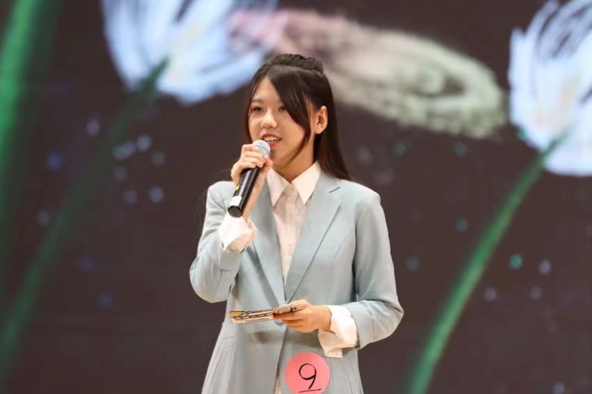 银娱优越会·GEG(中国)股份有限公司