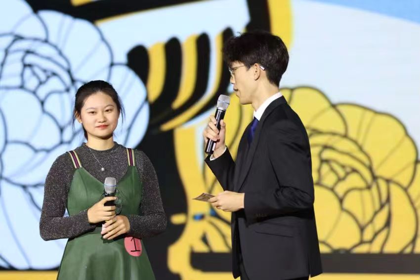 银娱优越会·GEG(中国)股份有限公司