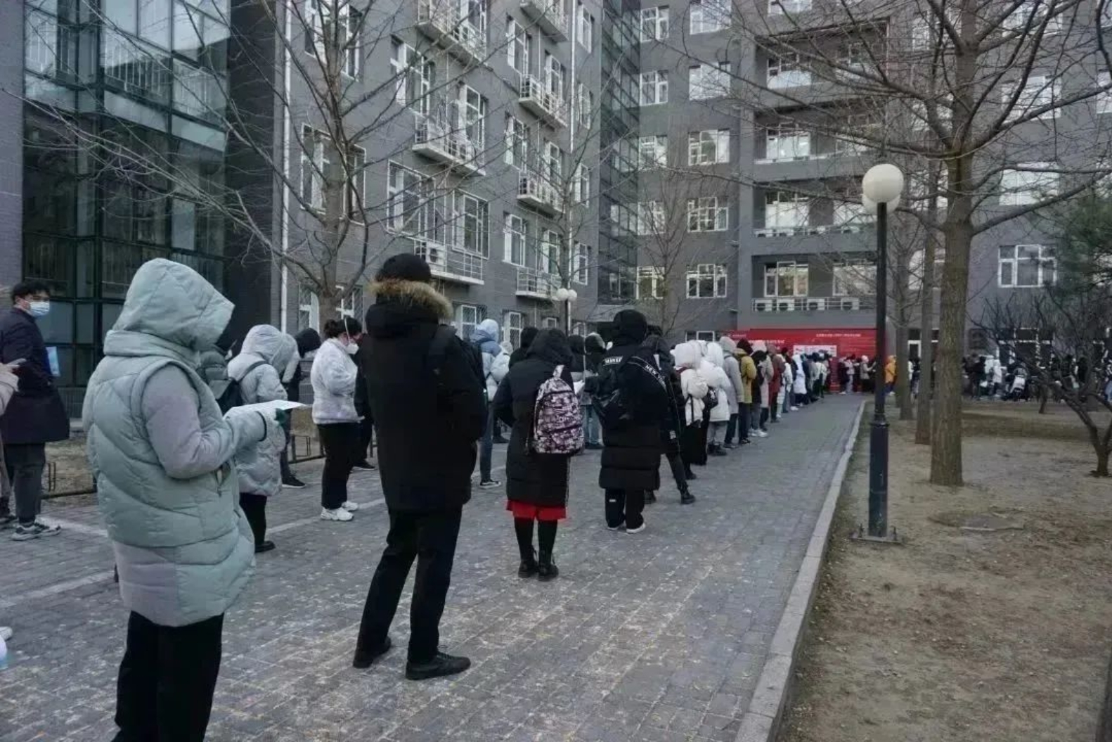 银娱优越会·GEG(中国)股份有限公司