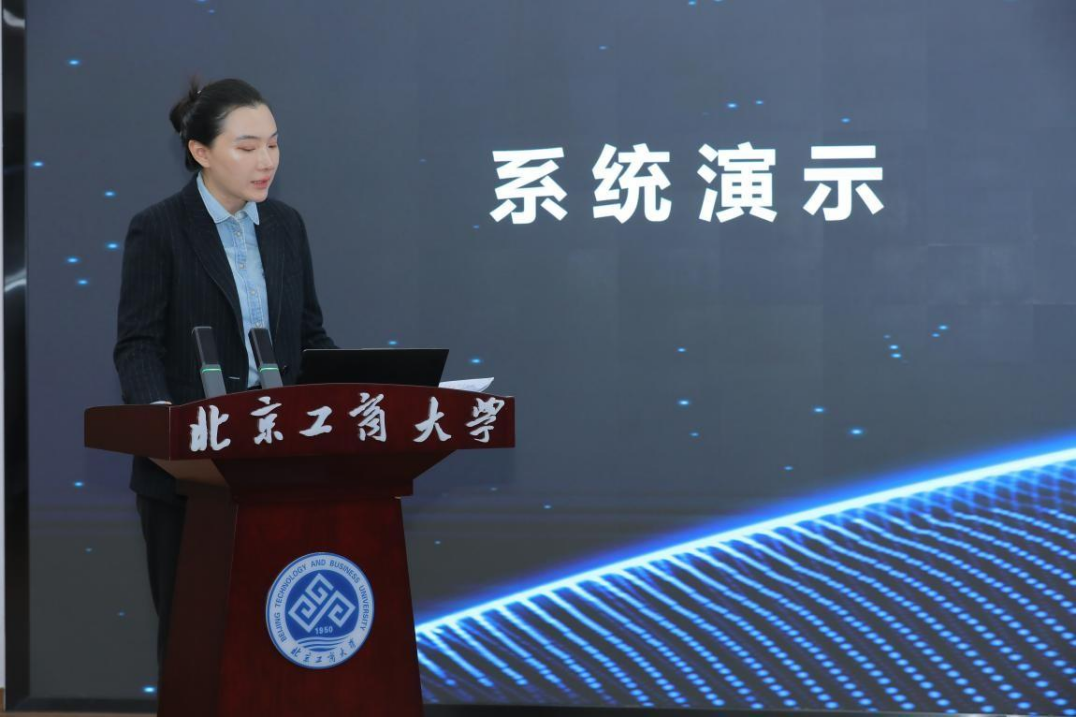 银娱优越会·GEG(中国)股份有限公司