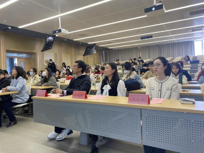 银娱优越会·GEG(中国)股份有限公司