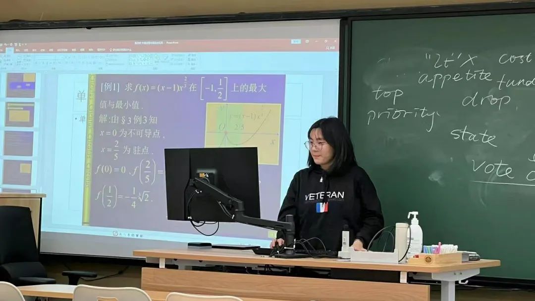 银娱优越会·GEG(中国)股份有限公司
