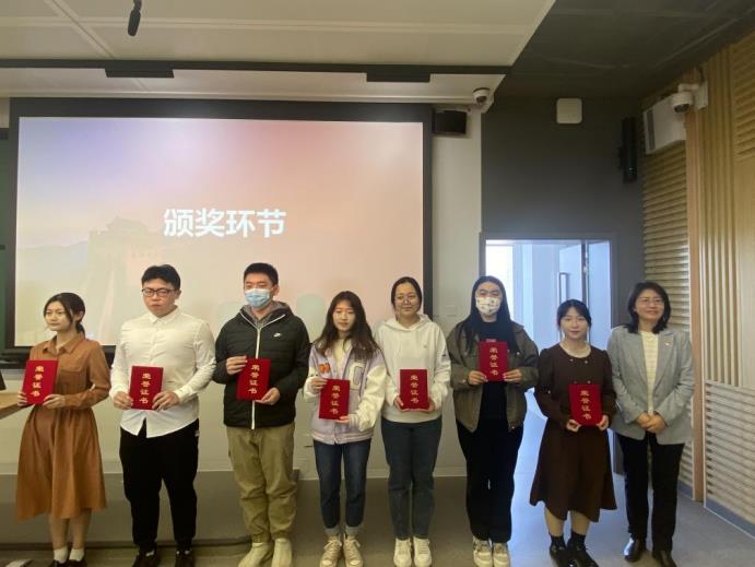 银娱优越会·GEG(中国)股份有限公司