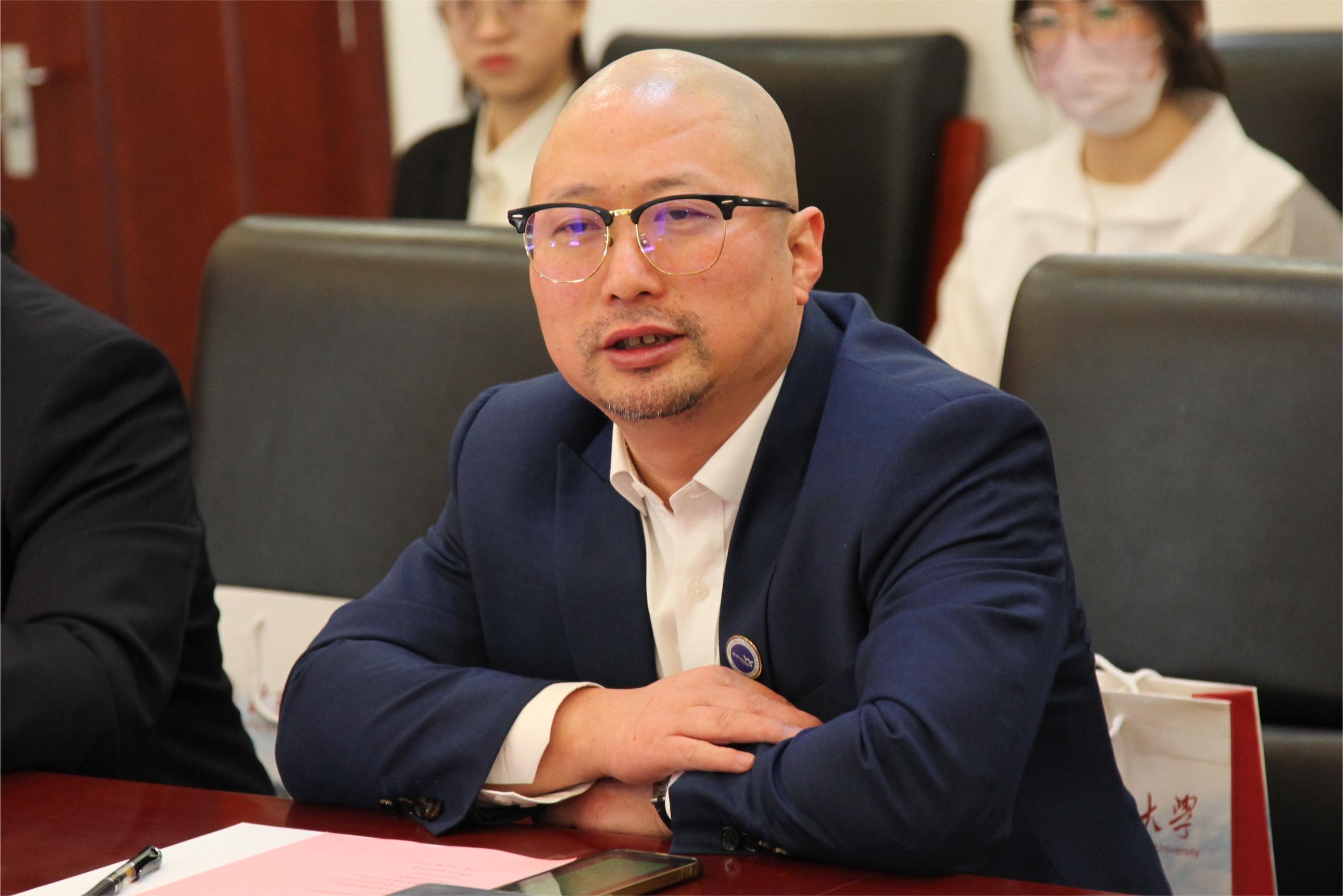 银娱优越会·GEG(中国)股份有限公司