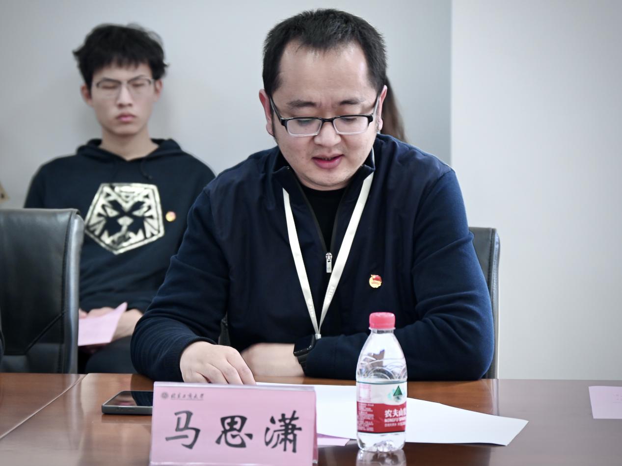 银娱优越会·GEG(中国)股份有限公司