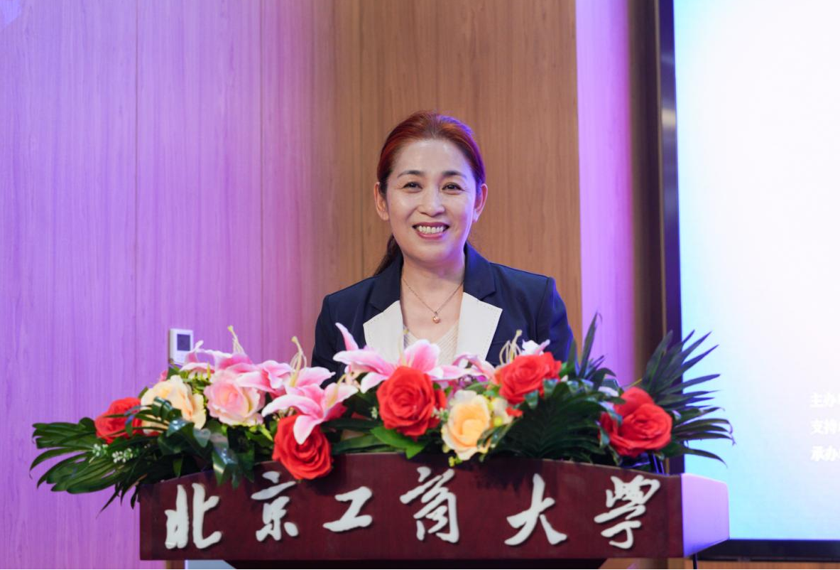 银娱优越会·GEG(中国)股份有限公司