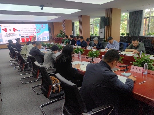 银娱优越会·GEG(中国)股份有限公司