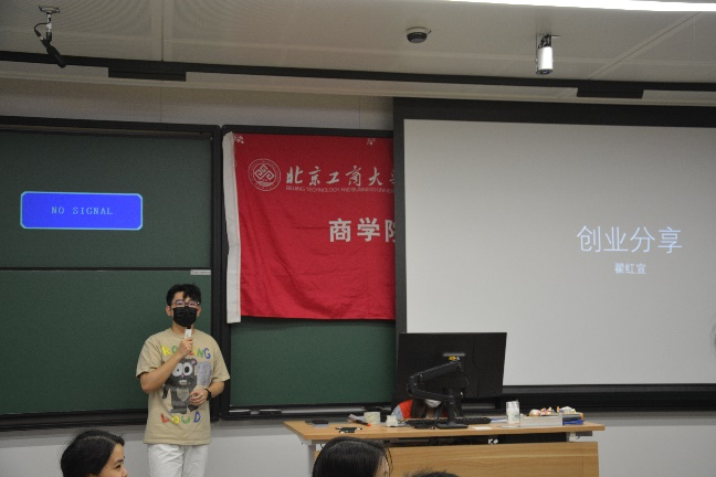 银娱优越会·GEG(中国)股份有限公司