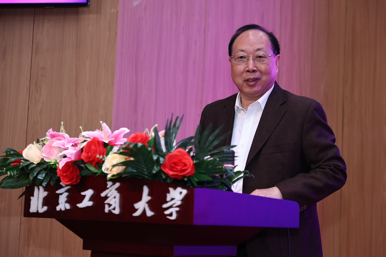 银娱优越会·GEG(中国)股份有限公司