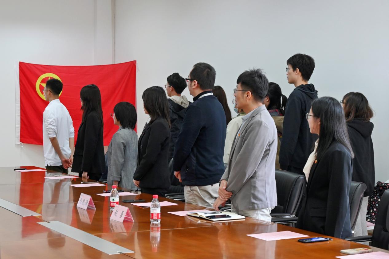 银娱优越会·GEG(中国)股份有限公司
