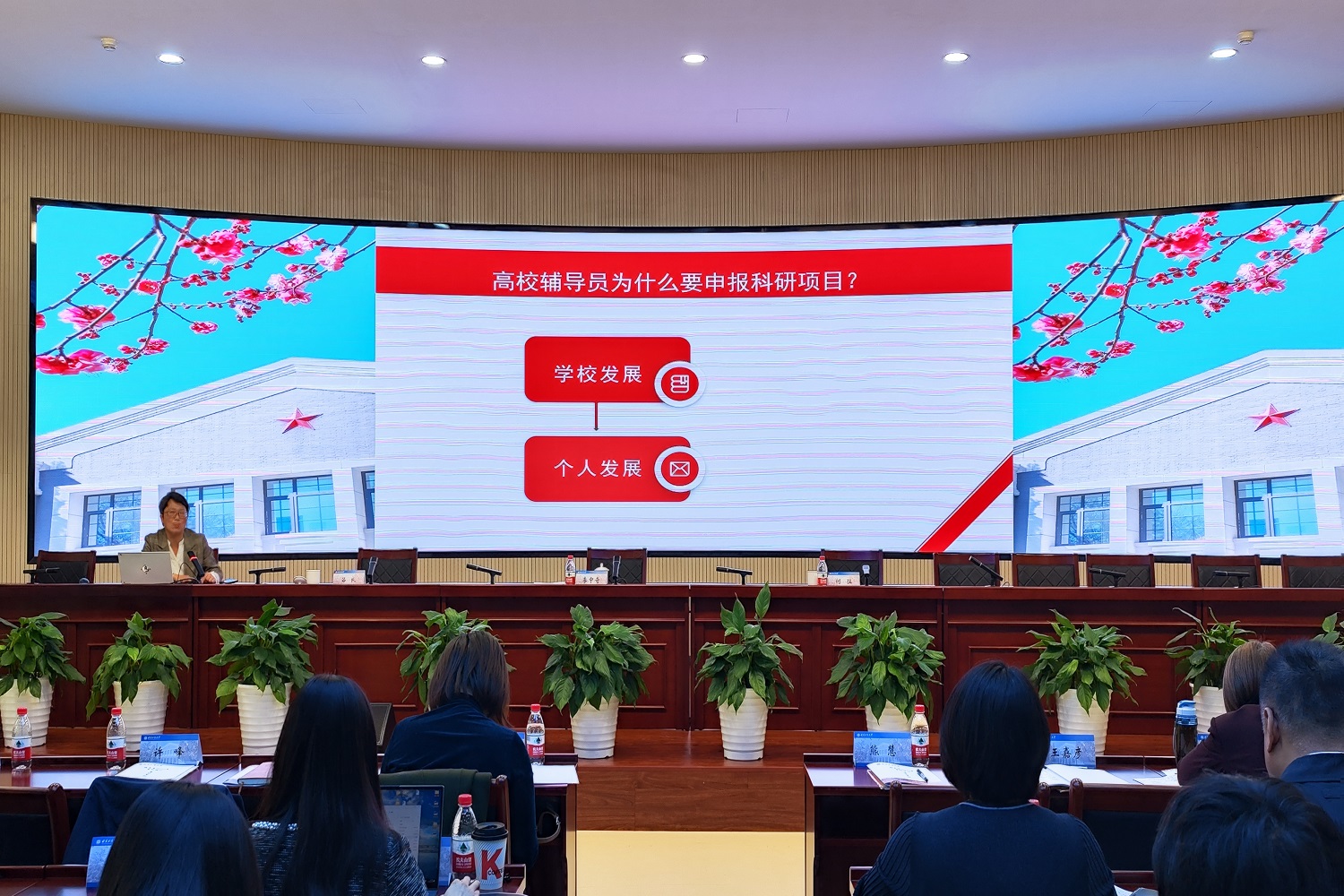 银娱优越会·GEG(中国)股份有限公司