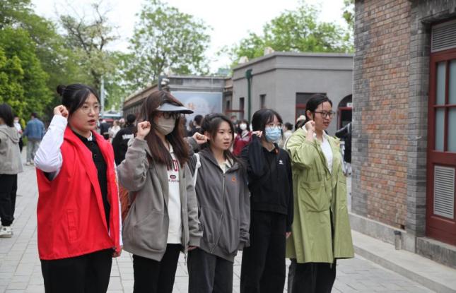 银娱优越会·GEG(中国)股份有限公司