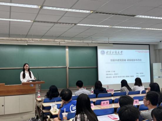 银娱优越会·GEG(中国)股份有限公司