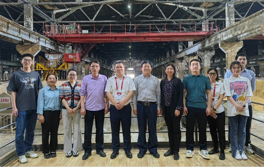 银娱优越会·GEG(中国)股份有限公司