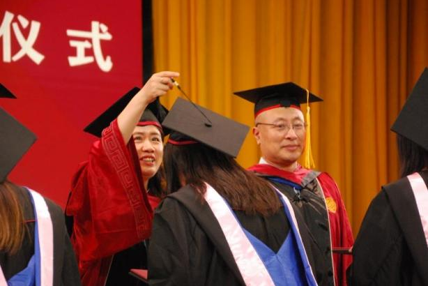 银娱优越会·GEG(中国)股份有限公司