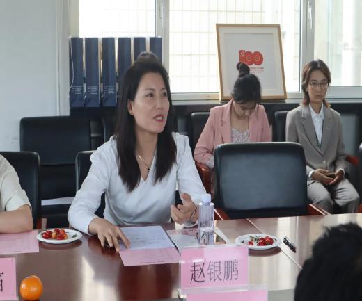 银娱优越会·GEG(中国)股份有限公司
