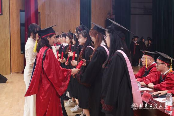 银娱优越会·GEG(中国)股份有限公司