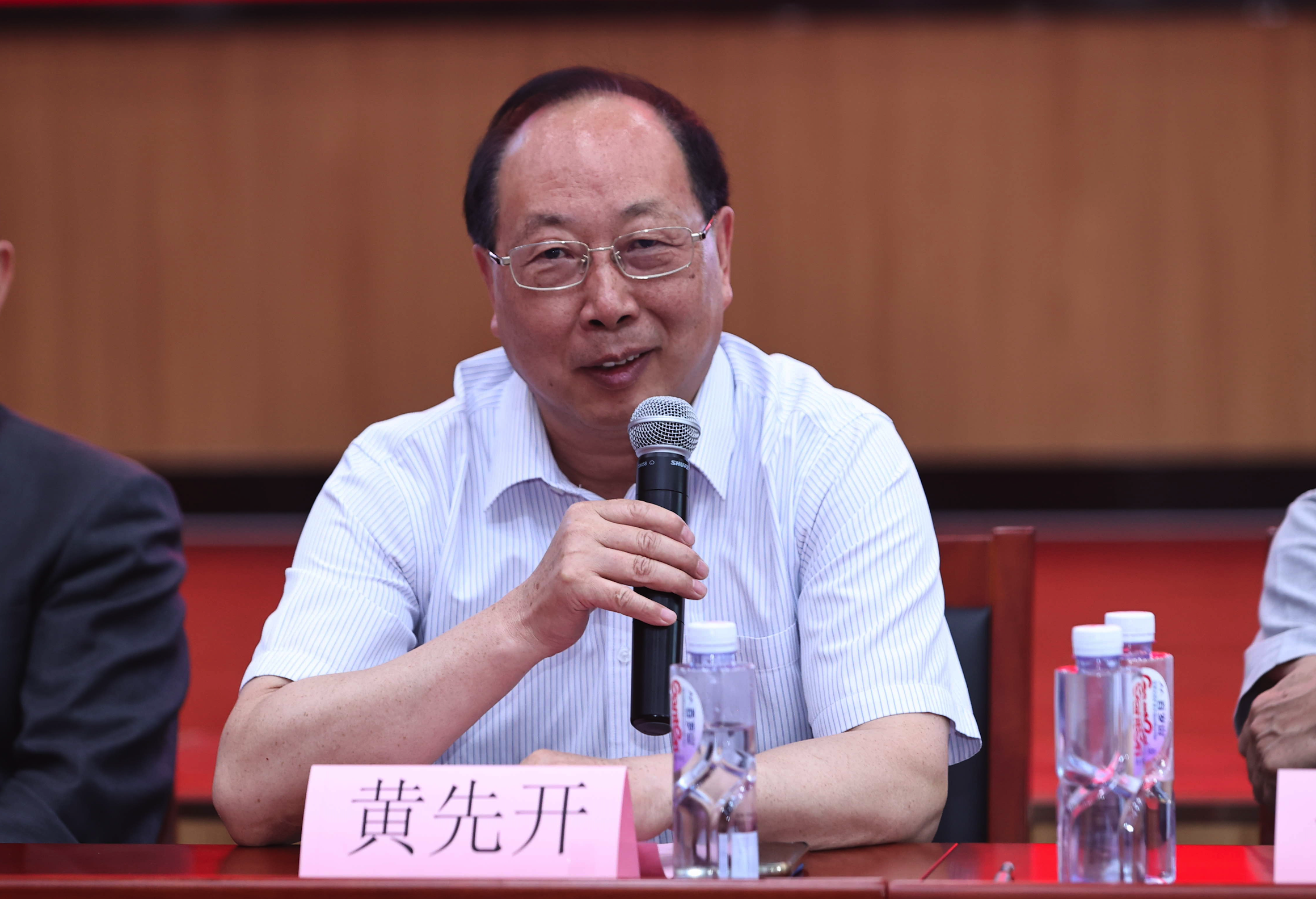 银娱优越会·GEG(中国)股份有限公司