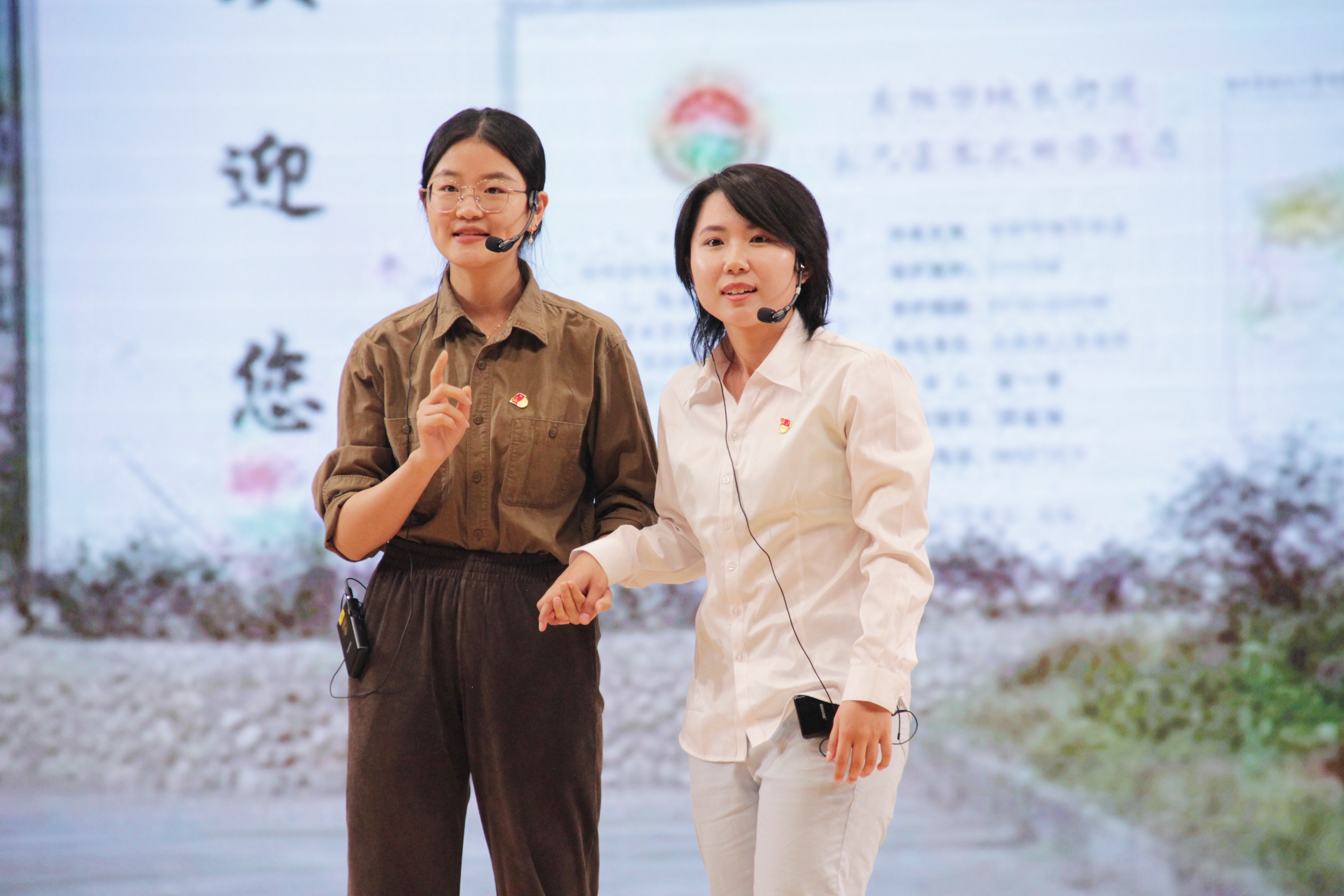 银娱优越会·GEG(中国)股份有限公司