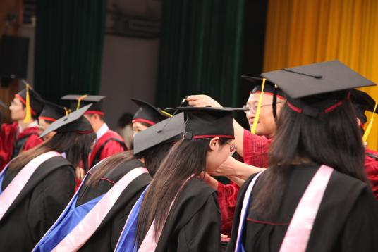 银娱优越会·GEG(中国)股份有限公司