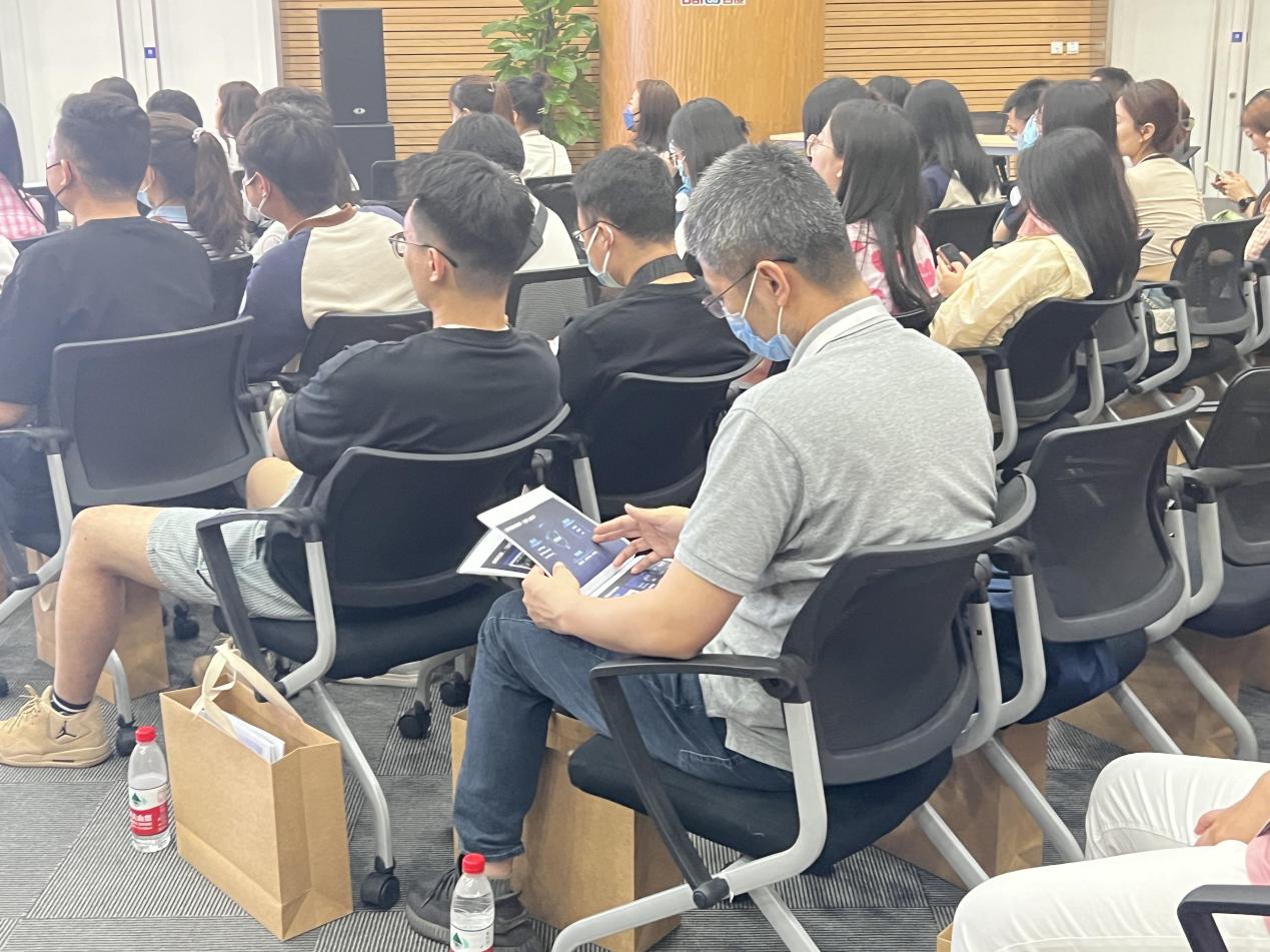 银娱优越会·GEG(中国)股份有限公司