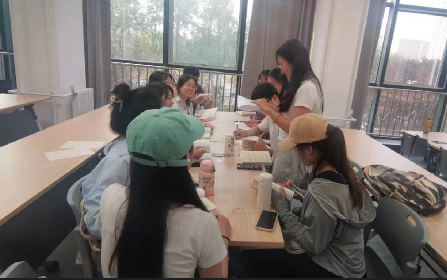 银娱优越会·GEG(中国)股份有限公司