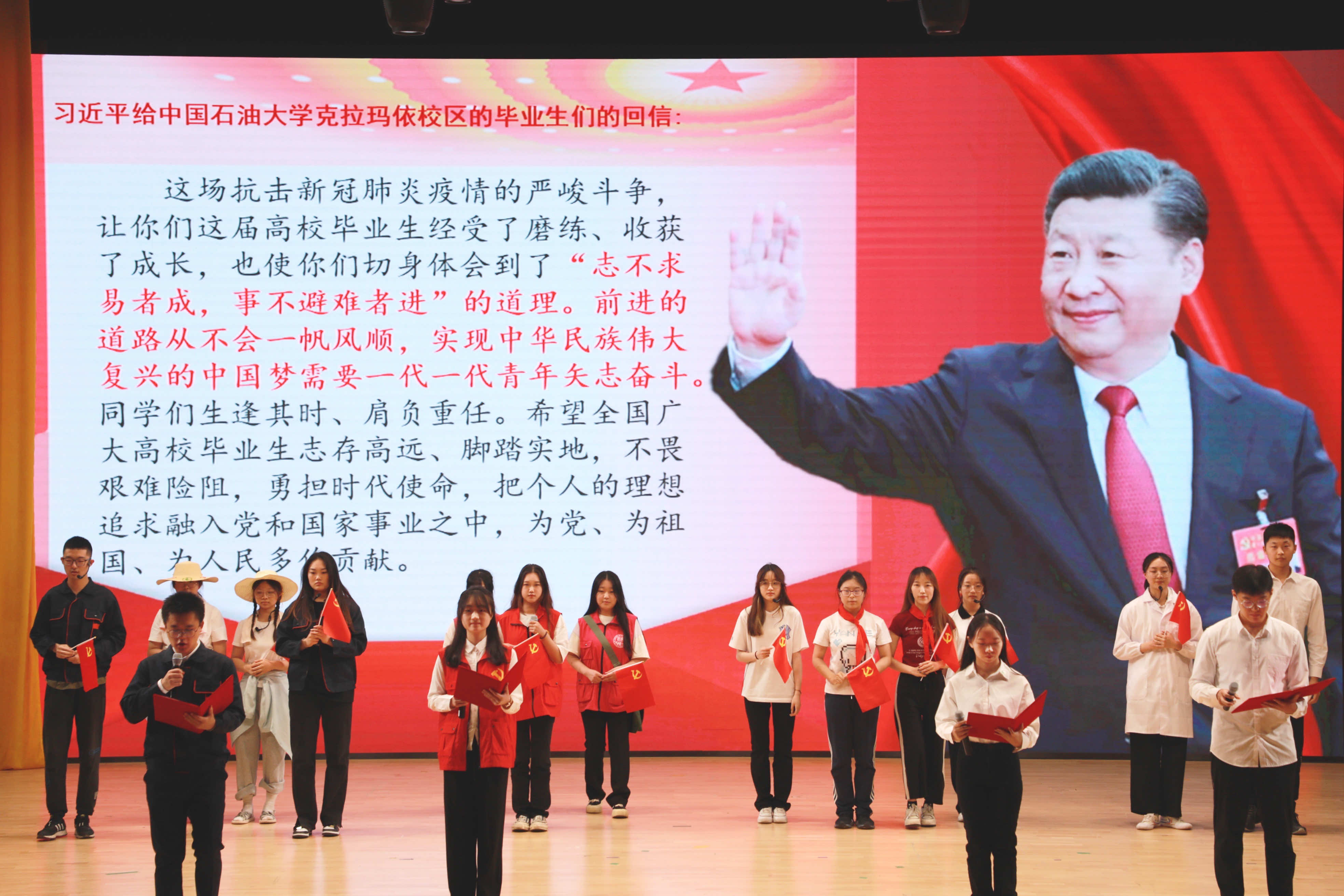 银娱优越会·GEG(中国)股份有限公司
