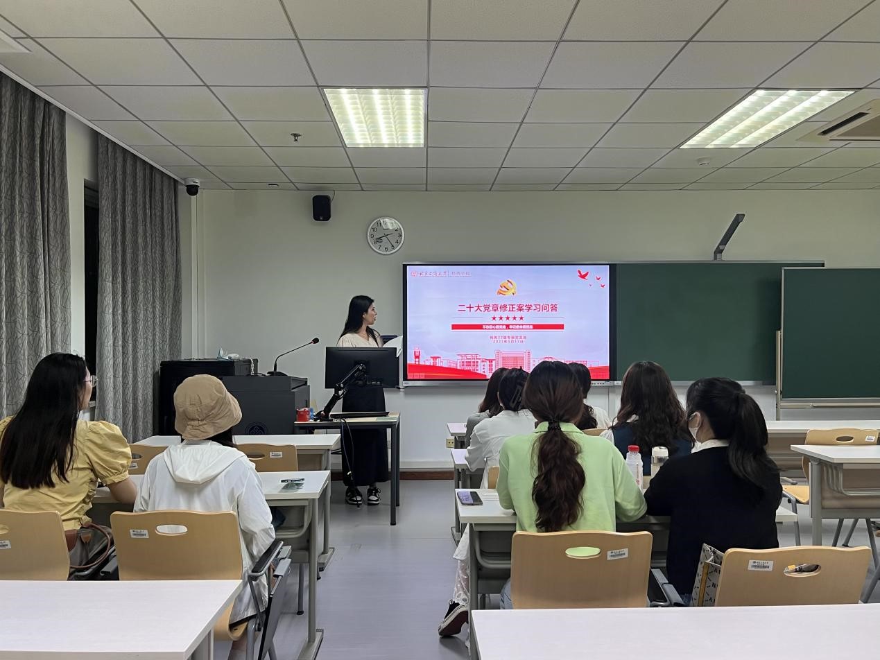 银娱优越会·GEG(中国)股份有限公司