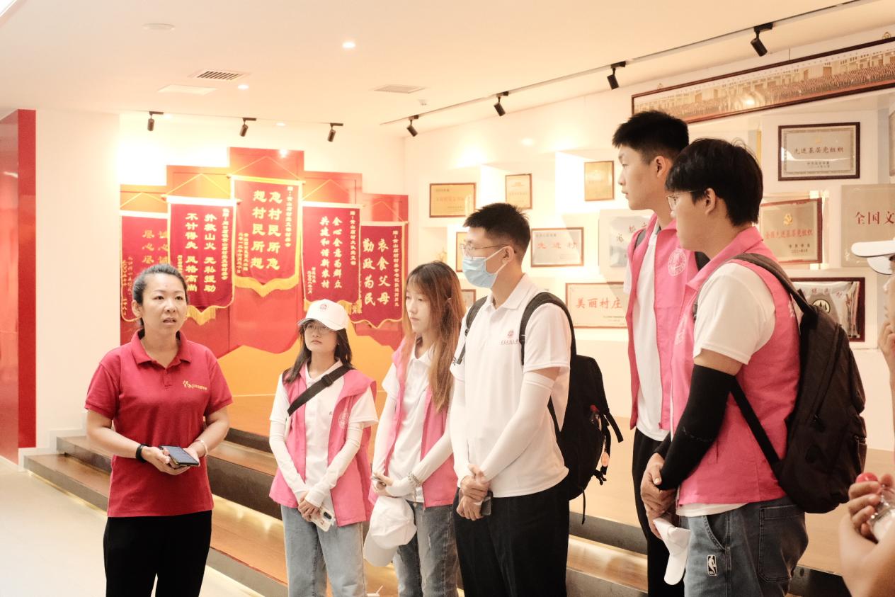银娱优越会·GEG(中国)股份有限公司