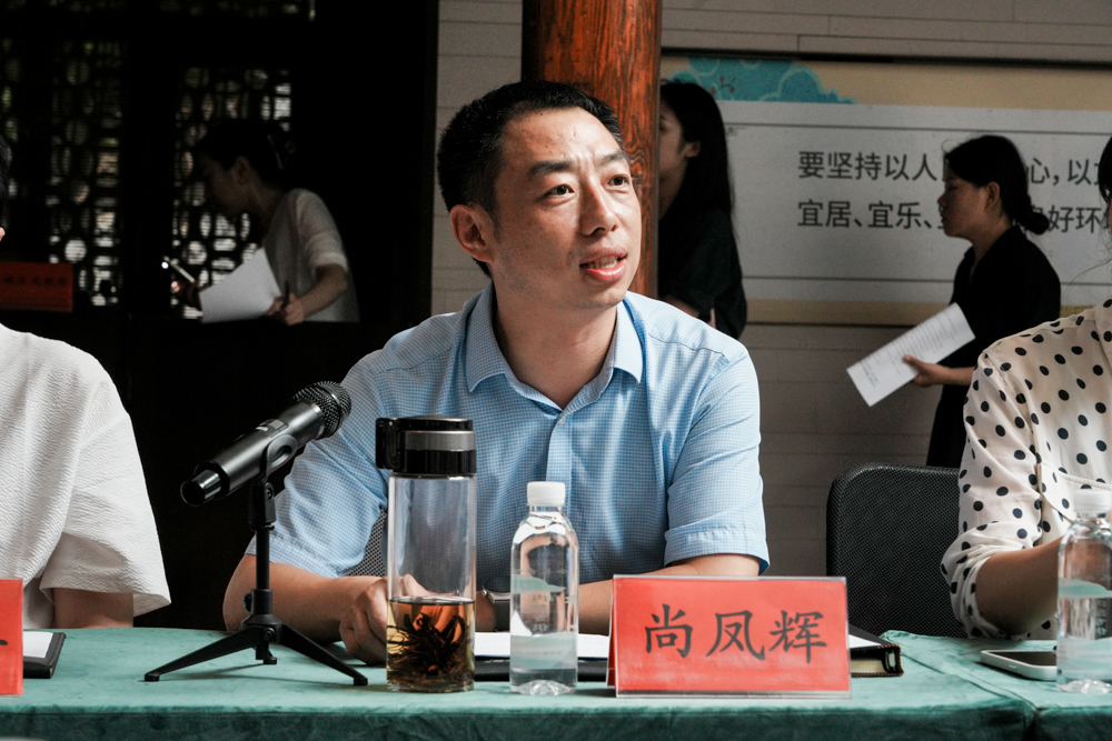 银娱优越会·GEG(中国)股份有限公司