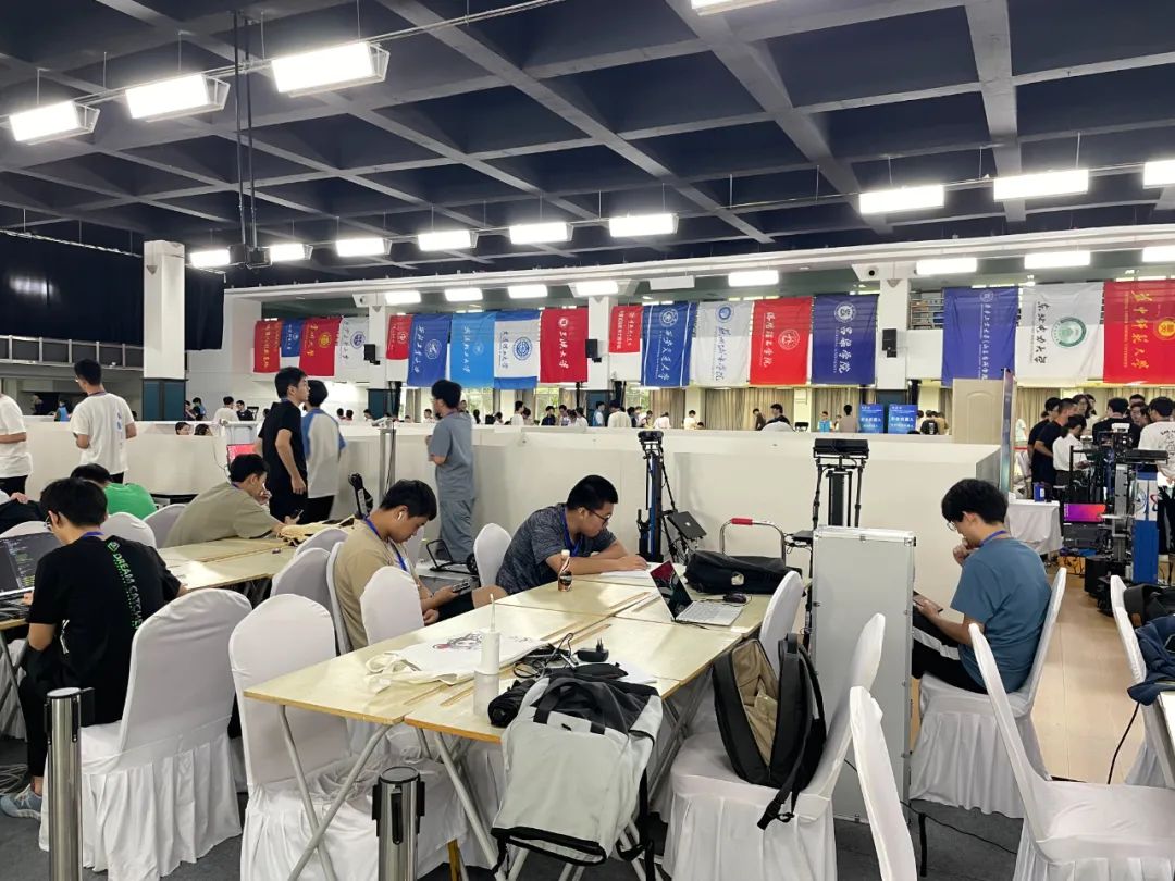 银娱优越会·GEG(中国)股份有限公司