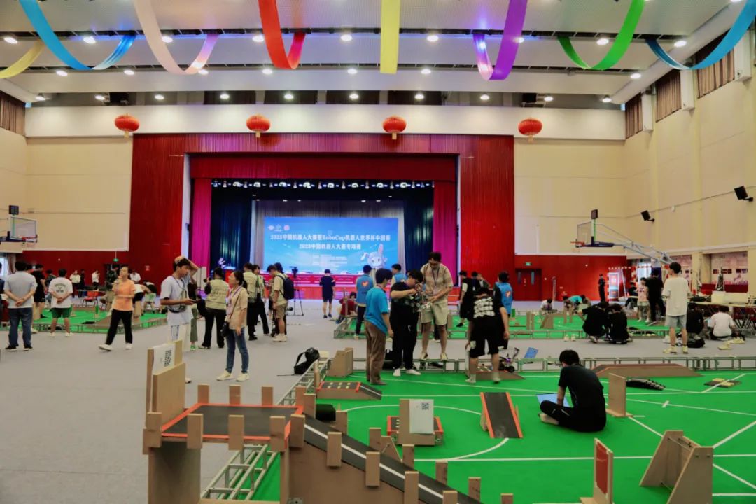 银娱优越会·GEG(中国)股份有限公司