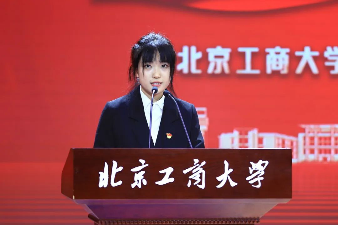 银娱优越会·GEG(中国)股份有限公司