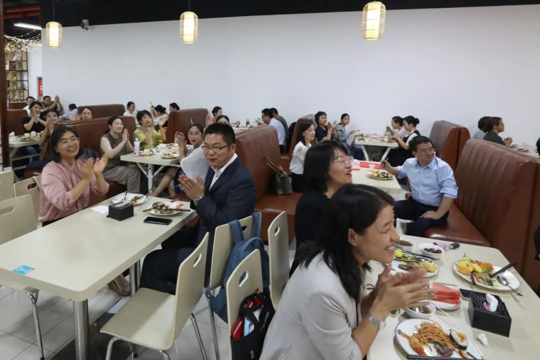 银娱优越会·GEG(中国)股份有限公司
