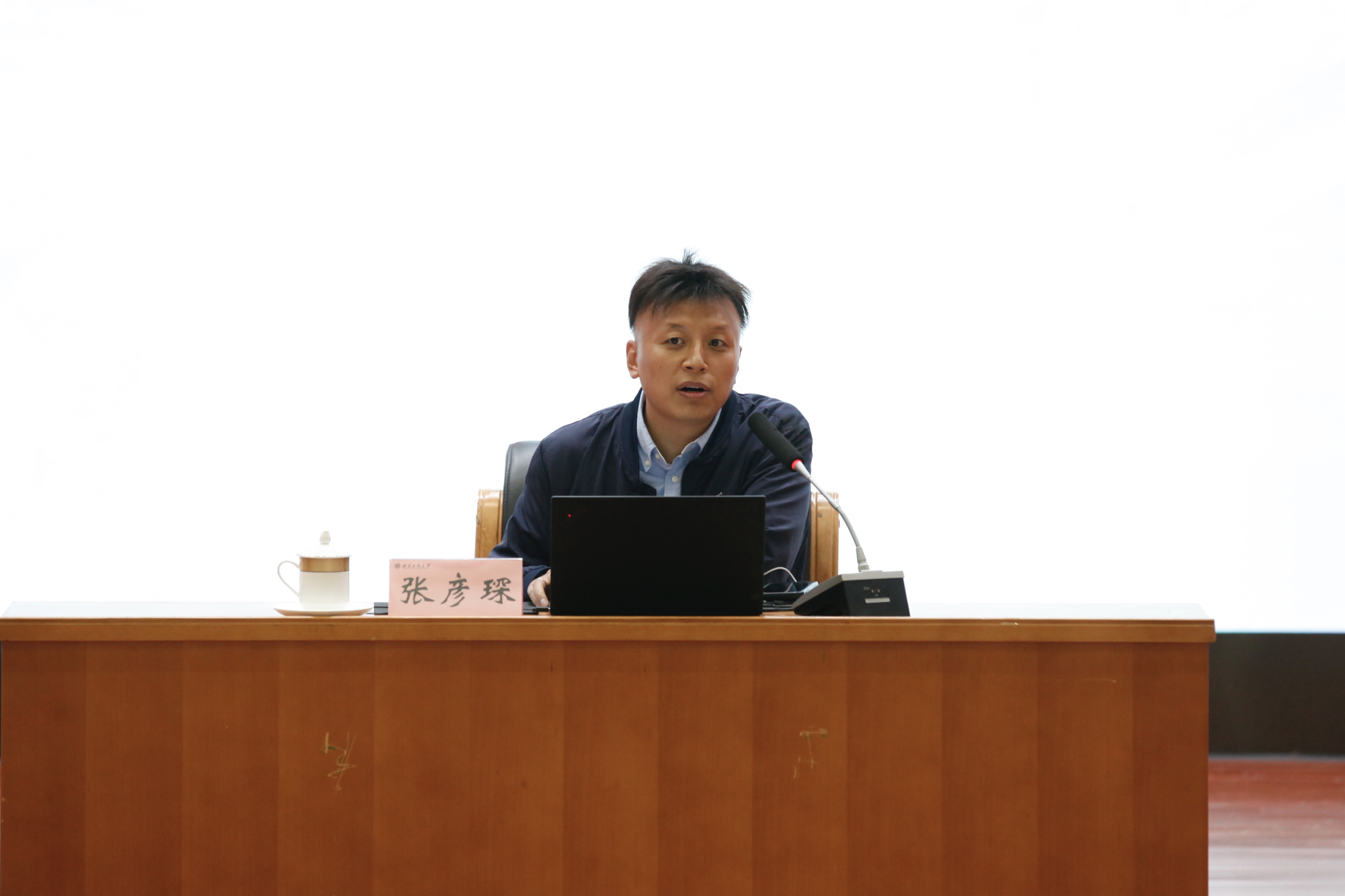 银娱优越会·GEG(中国)股份有限公司