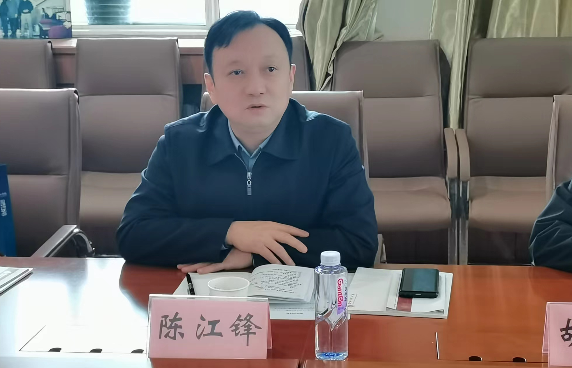银娱优越会·GEG(中国)股份有限公司