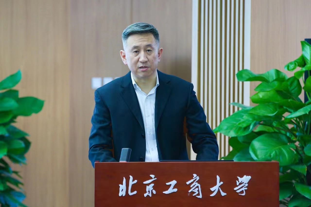 银娱优越会·GEG(中国)股份有限公司