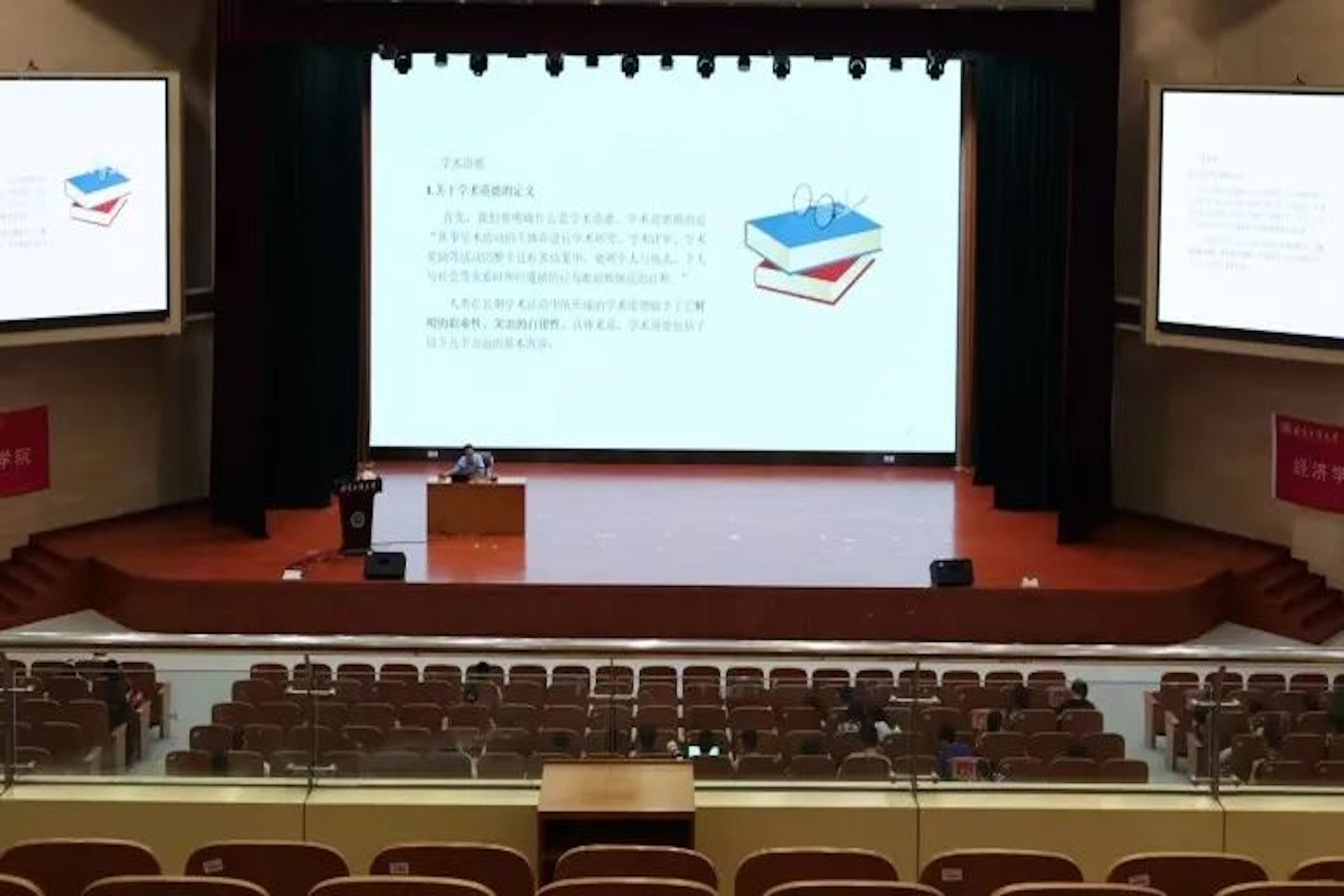 银娱优越会·GEG(中国)股份有限公司