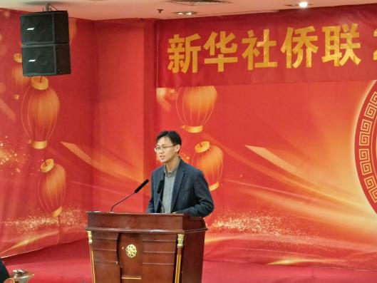 银娱优越会·GEG(中国)股份有限公司