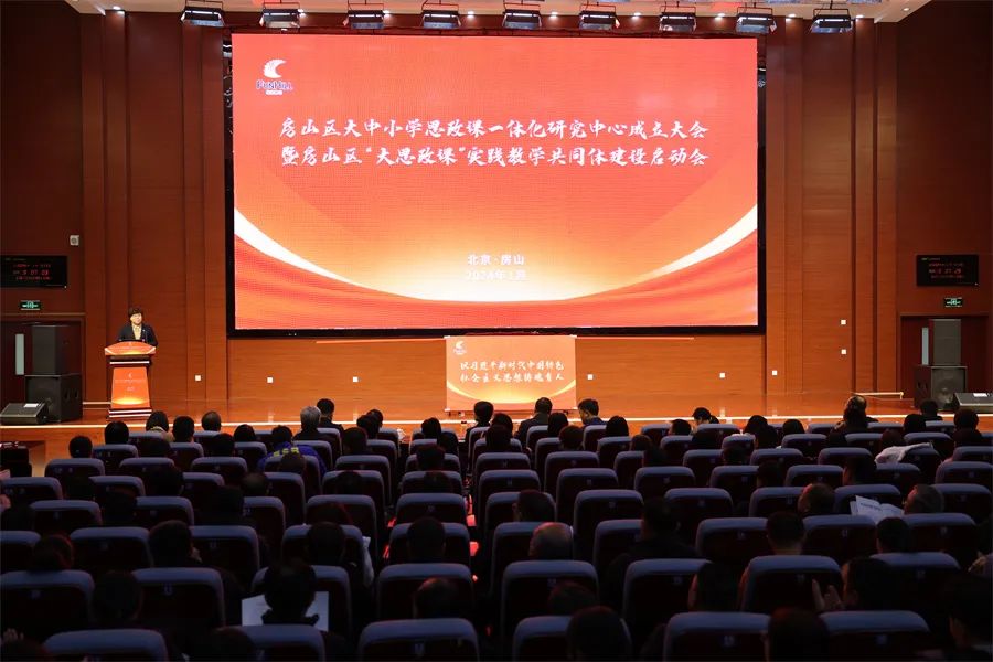 银娱优越会·GEG(中国)股份有限公司