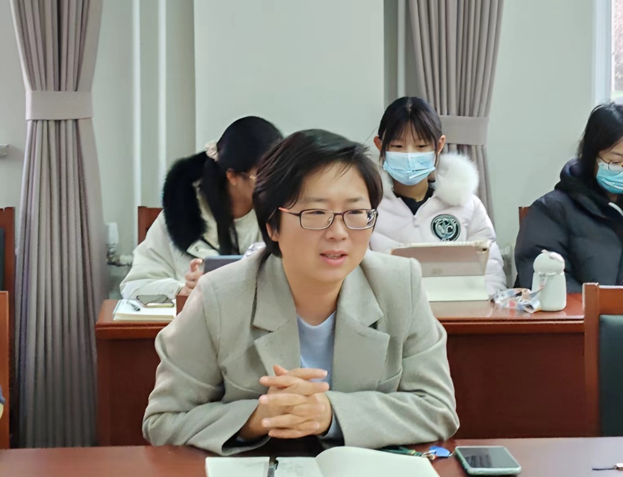 银娱优越会·GEG(中国)股份有限公司