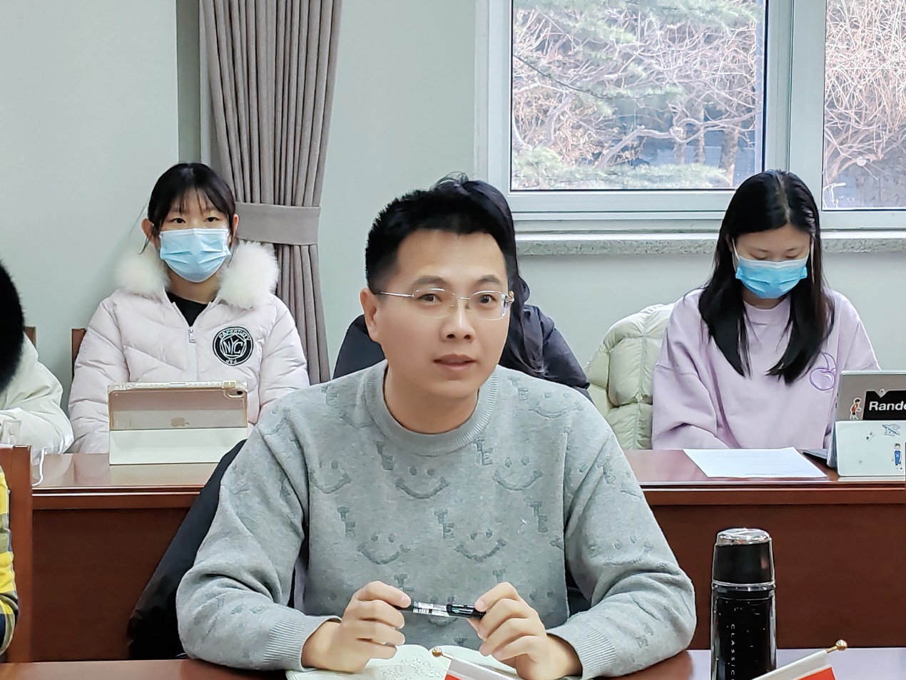 银娱优越会·GEG(中国)股份有限公司