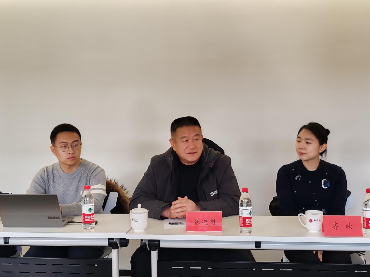 银娱优越会·GEG(中国)股份有限公司