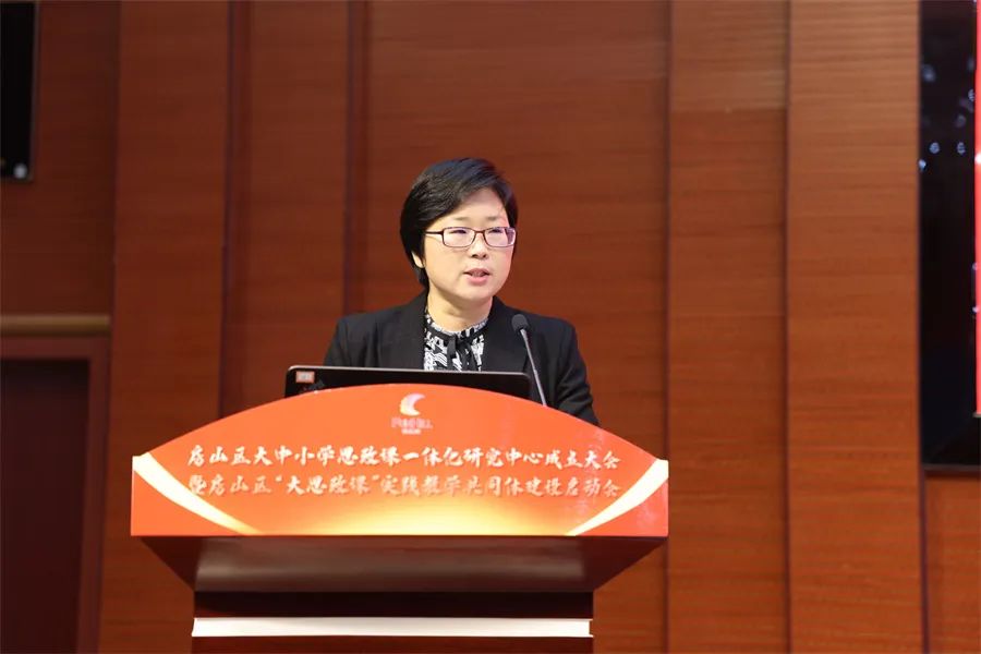 银娱优越会·GEG(中国)股份有限公司