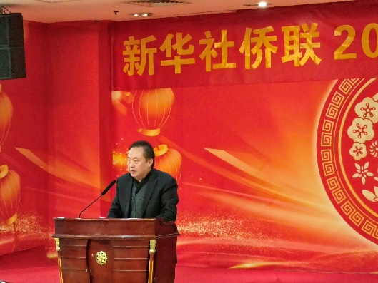 银娱优越会·GEG(中国)股份有限公司
