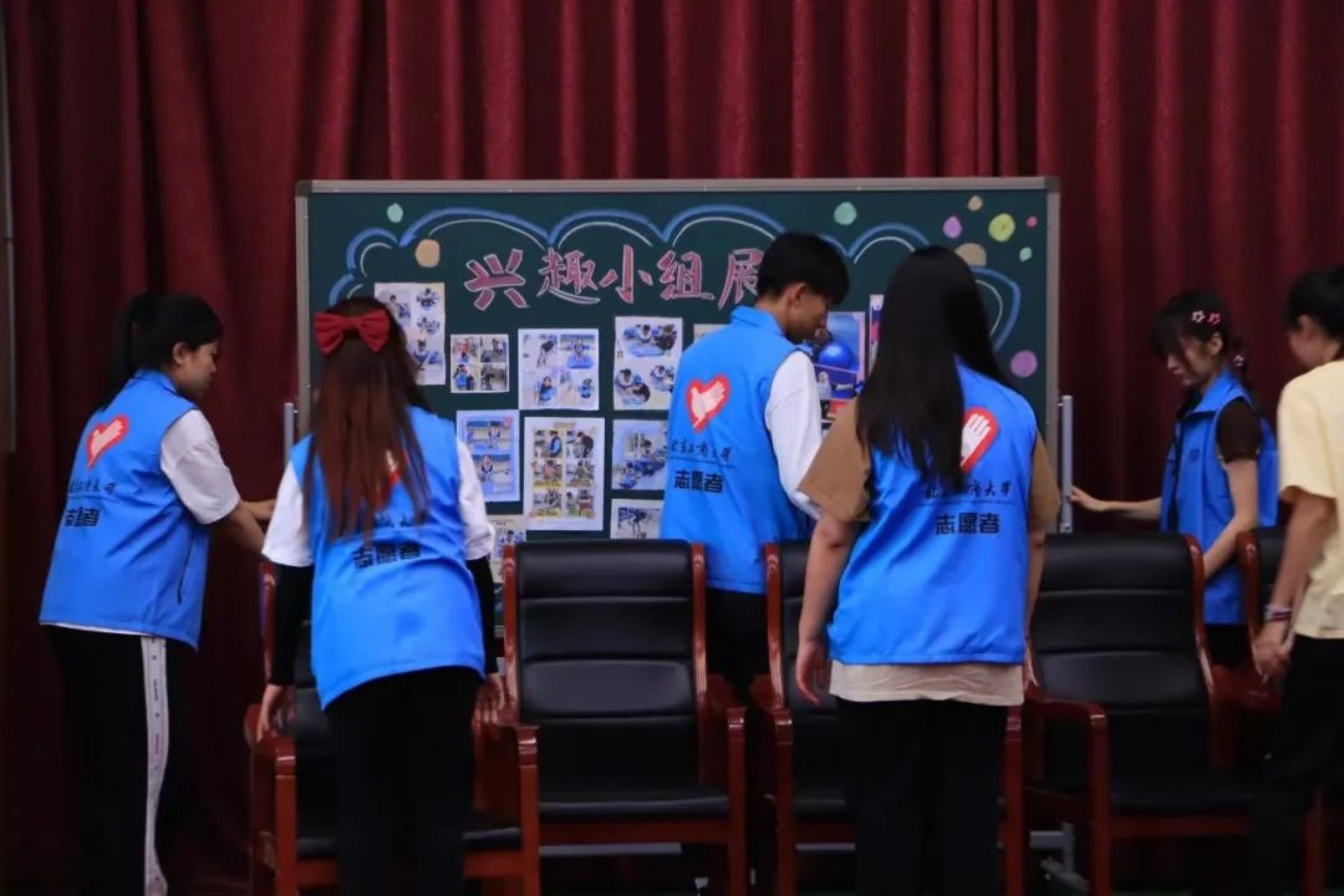 银娱优越会·GEG(中国)股份有限公司